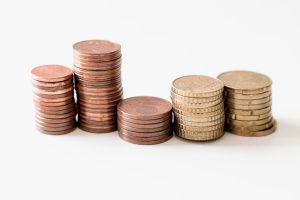 Leia mais sobre o artigo Passos para Planejamento Financeiro de Sucesso